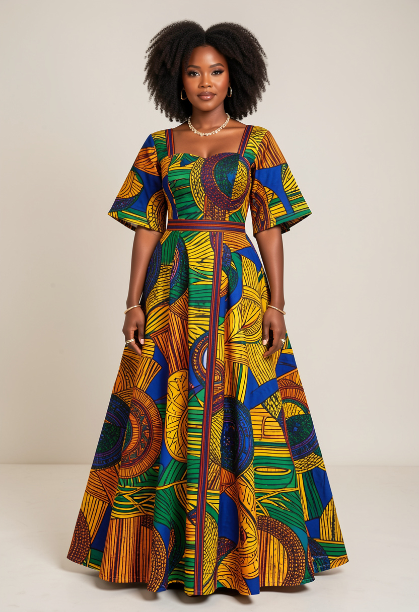 Foumz Label SS26 Collection